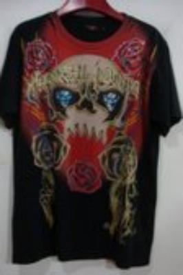 cheap Christian Audigier (Men)-491